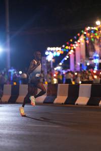 BIB: 
                            <button type="button" onclick="openModal(23027777)" class="btn btn-primary btn-sm float-right btn-popup" data-toggle="modal" data-target=".modal-high-quality">
                        <i class="fas fa-shopping-cart"></i> Add to Cart
                    </button>
                                            <button type="button" onclick="isThisMe(23027777, true)" class="btn btn-success btn-sm float-right btn-popup btn-isme hidden" data-toggle="tooltip" data-placement="bottom" title="นี่คือรูปของคุณใช่ไหม คลิกที่นี่เพื่อเอาเข้าอัลบั้ม">
                        <i class="fas fa-plus"></i> Add to album
                    </button>
                    <button type="button" onclick="isThisMe(23027777, false)" class="btn btn-warning btn-sm float-right btn-popup btn-isnotme hidden">
                        <i class="fas fa-ban"></i> Remove from album
                    </button>